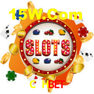 C5Hbet.Com