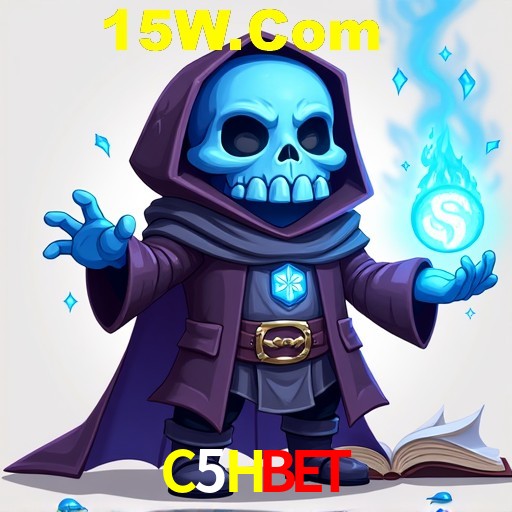 Desvendando o Mundo dos Jogos Virtuais na C5Hbet