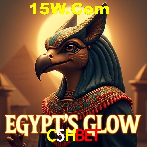 Seasonal Promotions C5Hbet