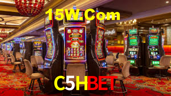 C5Hbet,C5Hbet.Com