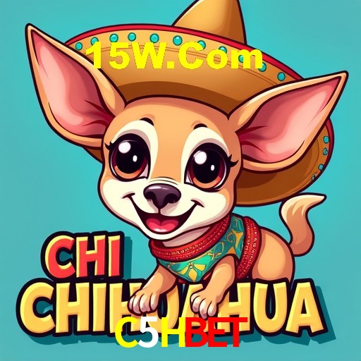 Jogos Exclusivos C5Hbet