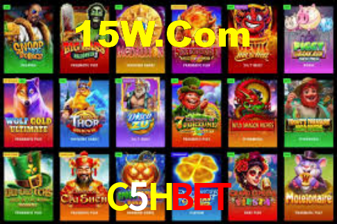 C5Hbet: Jogue Crash e Experimente Alta Recompensa Instantânea