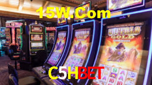 C5Hbet