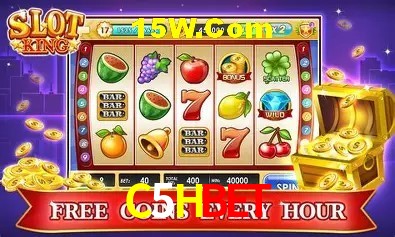 Jogo Aviator C5Hbet