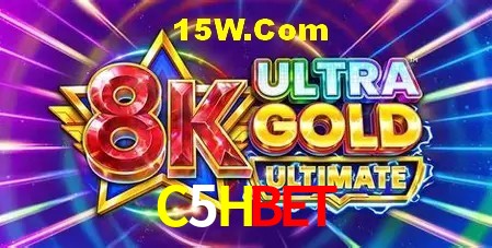 Experiência VIP C5Hbet