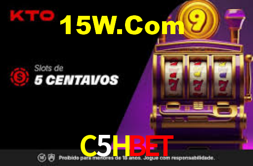 C5Hbet.Com