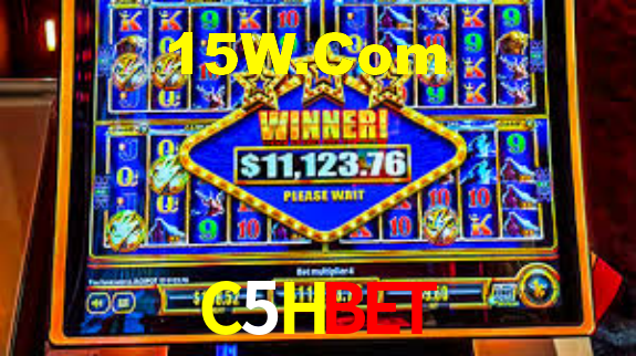 C5Hbet,C5Hbet.Com