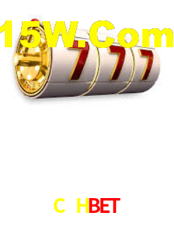 C5Hbet