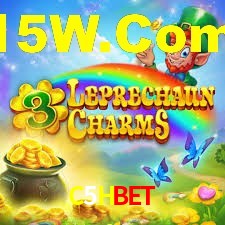Premium Interface C5Hbet