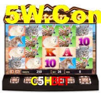 C5Hbet,C5Hbet.Com