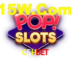 Cashback e recargas na C5Hbet