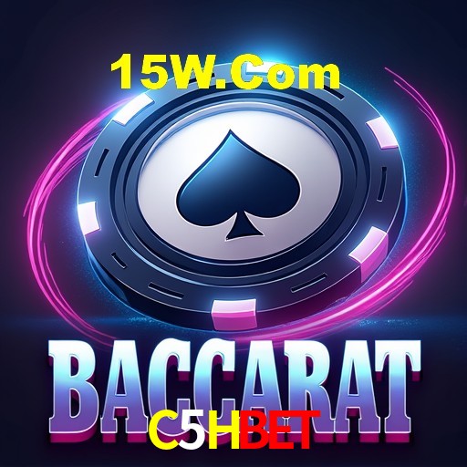Bônus Diários C5Hbet