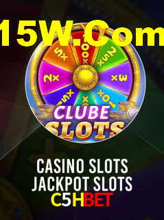 C5Hbet,C5Hbet.Com