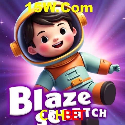 Desvendando o Mundo dos Jogos Virtuais na C5Hbet