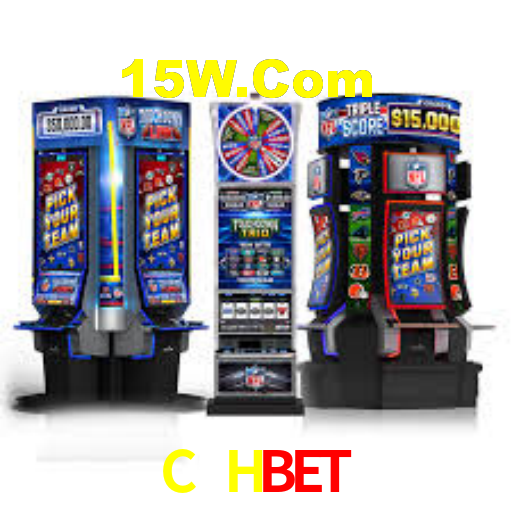 C5Hbet