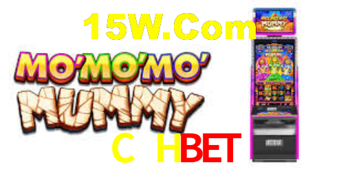 C5Hbet App