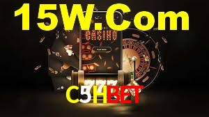 Daily Bonuses C5Hbet