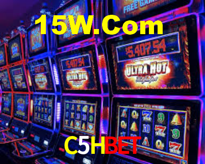 Download rápido e seguro na C5Hbet