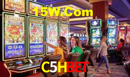 C5Hbet