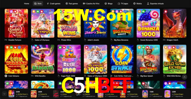 C5Hbet,C5Hbet.Com