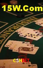 Jogos com bônus e suporte 24h na C5Hbet