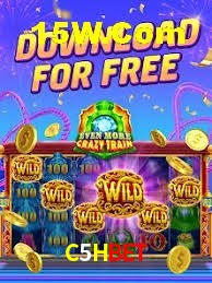 Games Directory C5Hbet