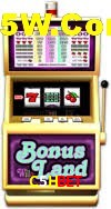 Player Reviews C5Hbet