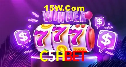 Casino Ao Vivo C5Hbet