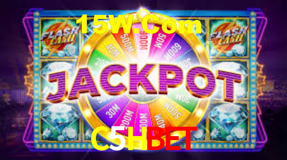C5Hbet,C5Hbet.Com