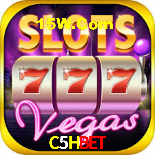 C5Hbet