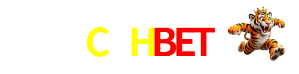 Logo da C5Hbet