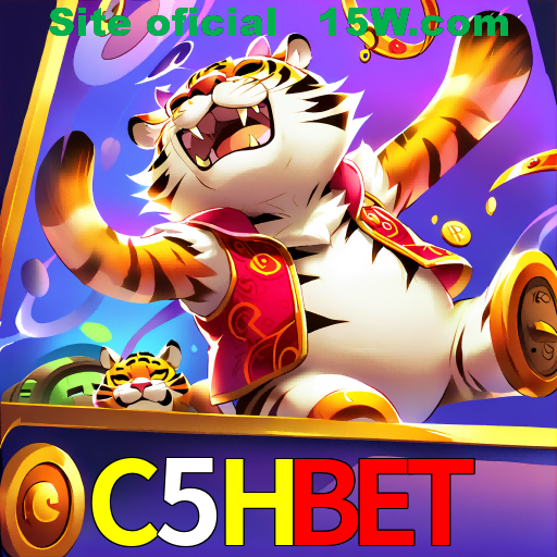 APK oficial da C5Hbet para Android